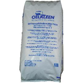 Universalbinder OEL-KLEEN fein, 40 l Produktbild